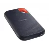 SSD SanDisk 8TB Portable USB Type-C 3.2 Gen 2 Μαύρο