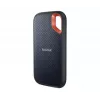 SSD SanDisk 8TB Portable USB Type-C 3.2 Gen 2 Μαύρο