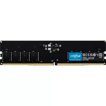 Crucial DDR5 - Μονάδα - 32 GB - DIMM 288-PIN