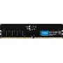 Crucial DDR5 - Μονάδα - 32 GB - DIMM 288-PIN