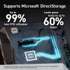 Μονάδα SSD Crucial 2TB M.2 PCIe Gen5 CT2000T700SSD3