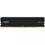 Crucial Pro CP32G56C46U5 μονάδα μνήμης 32 GB 1 x 32 GB DDR5 288-pin DIMM