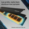 Crucial Pro - DDR5 - Μονάδα - 48 GB - DIMM 288-PIN Low Profile
