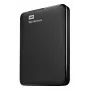 Εξωτερικός σκληρός δίσκος Western Digital 4TB USB 3.2 Gen 1 WD Elements Portable