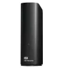 Εξωτερικός σκληρός δίσκος Western Digital 16 TB USB Type-A 2.0/3.2 Gen 1 WDBWLG0160HBK-EESN