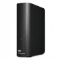 Εξωτερικός σκληρός δίσκος Western Digital 22TB USB 3.2 Gen 1 WDBWLG0220HBK-EESN