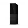 Εξωτερικός σκληρός δίσκος Western Digital 24TB USB Type-A 2.0/3.2 Gen 1 My Book