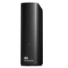 Εξωτερικός σκληρός δίσκος Western Digital 24TB USB Type-A 3.2 Gen 1 WDBWLG0240HBK-EESN