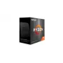 Επεξεργαστής AMD Ryzen 7 5700G 3,8 GHz 8 πυρήνες 16 MB L3 Socket AM4