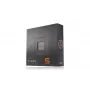 Επεξεργαστής AMD Ryzen 5 7600X 4,7 GHz 6 πυρήνες 32 MB L3 Socket AM5
