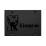 Δίσκος SSD Kingston Technology 960 GB 2,5 ίντσες SATA III SA400S37/960G