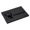 Δίσκος SSD Kingston Technology 960 GB 2,5 ίντσες SATA III SA400S37/960G