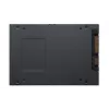Δίσκος SSD Kingston Technology 960 GB 2,5 ίντσες SATA III SA400S37/960G