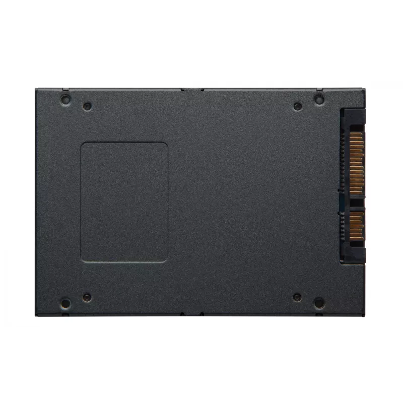 Δίσκος SSD Kingston Technology 960 GB 2,5 ίντσες SATA III SA400S37/960G