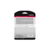 Δίσκος SSD Kingston Technology 960 GB 2,5 ίντσες SATA III SA400S37/960G