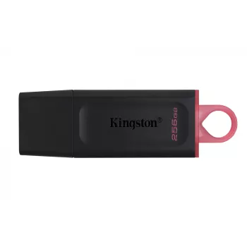 Kingston Technology DataTraveler Exodia – Μονάδα flash USB 3.2