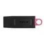 Kingston Technology DataTraveler Exodia – Μονάδα flash USB 3.2