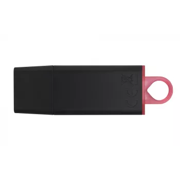 Kingston Technology DataTraveler Exodia – Μονάδα flash USB 3.2