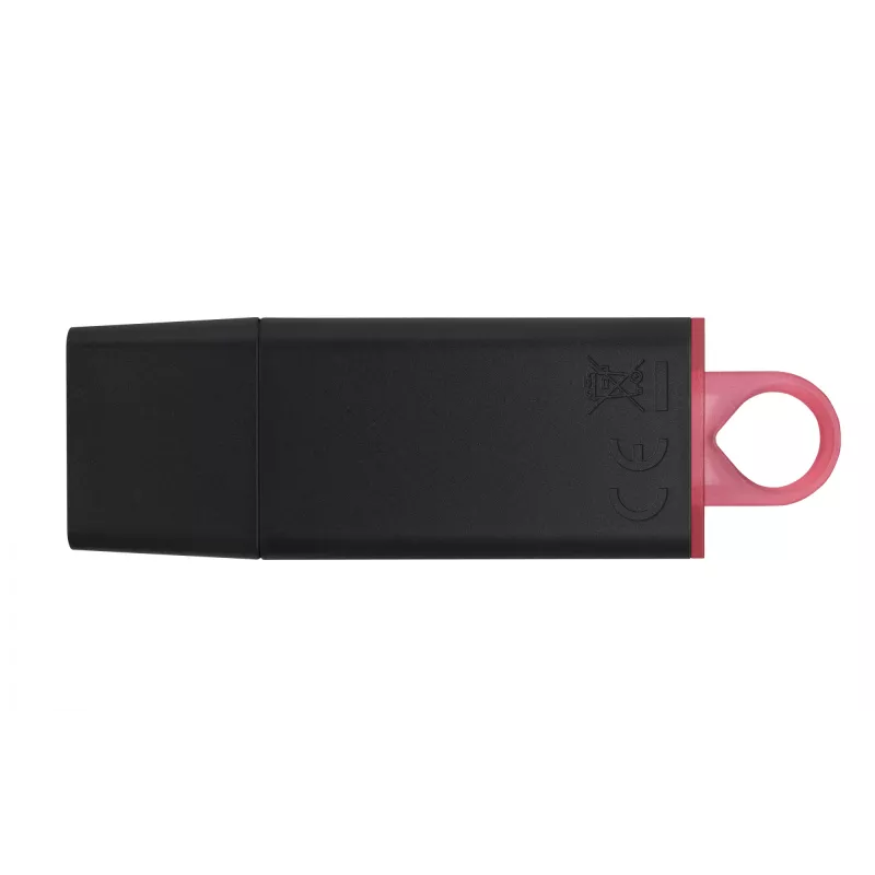 Kingston Technology DataTraveler Exodia – Μονάδα flash USB 3.2