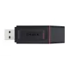 Kingston Technology DataTraveler Exodia – Μονάδα flash USB 3.2