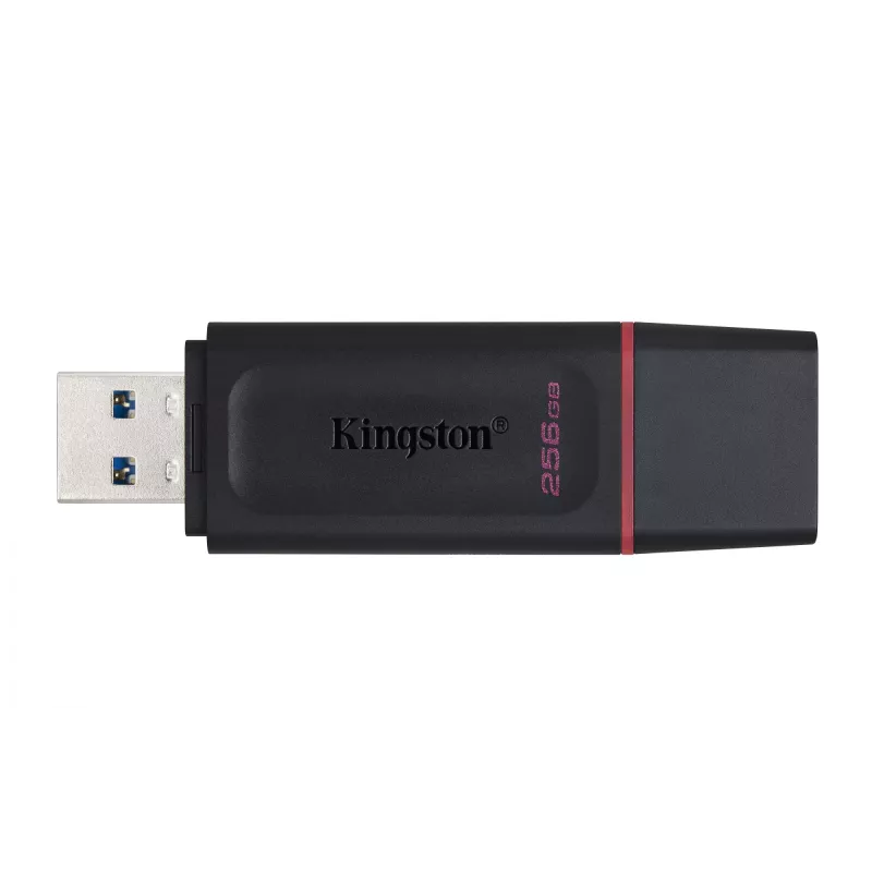 Kingston Technology DataTraveler Exodia – Μονάδα flash USB 3.2