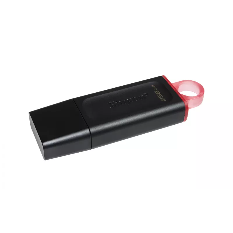 Kingston Technology DataTraveler Exodia – Μονάδα flash USB 3.2