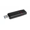 Kingston Technology DataTraveler Exodia – Μονάδα flash USB 3.2