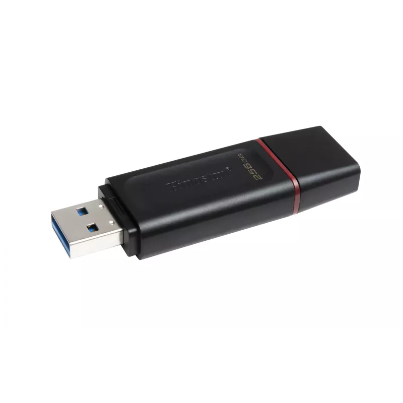 Kingston Technology DataTraveler Exodia – Μονάδα flash USB 3.2