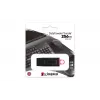 Kingston Technology DataTraveler Exodia – Μονάδα flash USB 3.2