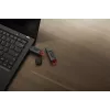 Kingston Technology DataTraveler Exodia – Μονάδα flash USB 3.2