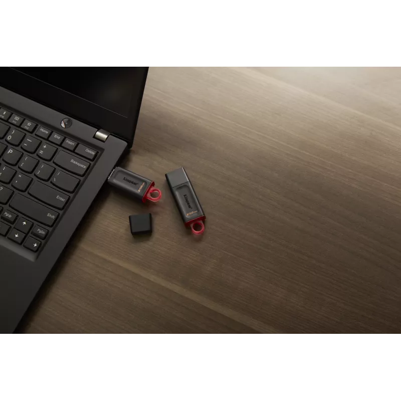 Kingston Technology DataTraveler Exodia – Μονάδα flash USB 3.2