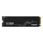 Σκληρός δίσκος SSD Kingston Technology 2048G M.2 NVMe KC3000