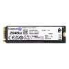 Σκληρός δίσκος SSD Kingston Technology 2048G M.2 NVMe KC3000