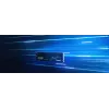 Σκληρός δίσκος SSD Kingston Technology 2048G M.2 NVMe KC3000
