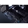 Σκληρός δίσκος SSD Kingston Technology 2048G M.2 NVMe KC3000