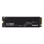 Δίσκος SSD Kingston Technology 1024G M.2 NVMe KC3000
