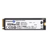 Δίσκος SSD Kingston Technology 1024G M.2 NVMe KC3000