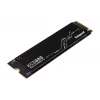 Δίσκος SSD Kingston Technology 1024G M.2 NVMe KC3000