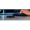 Δίσκος SSD Kingston Technology 1024G M.2 NVMe KC3000