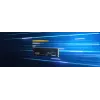 Δίσκος SSD Kingston Technology 1024G M.2 NVMe KC3000
