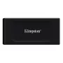 Kingston Technology 2TB XS1000 εξωτερικός φορητός SSD USB 3.2 Gen 2