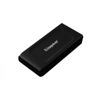 Kingston Technology 2TB XS1000 εξωτερικός φορητός SSD USB 3.2 Gen 2