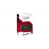 Kingston Technology 2TB XS1000 εξωτερικός φορητός SSD USB 3.2 Gen 2