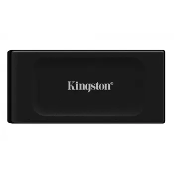 Kingston Technology 1TB XS1000 Εξωτερική φορητή μονάδα solid-state USB 3.2 Gen 2