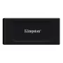 Kingston Technology 1TB XS1000 Εξωτερική φορητή μονάδα solid-state USB 3.2 Gen 2
