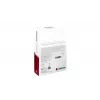 Kingston Technology 1TB XS1000 Εξωτερική φορητή μονάδα solid-state USB 3.2 Gen 2