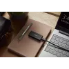 Kingston Technology 1TB XS1000 Εξωτερική φορητή μονάδα solid-state USB 3.2 Gen 2