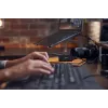Kingston Technology 1TB XS1000 Εξωτερική φορητή μονάδα solid-state USB 3.2 Gen 2