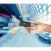 Kingston Technology 1TB XS1000 Εξωτερική φορητή μονάδα solid-state USB 3.2 Gen 2