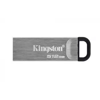 Kingston Technology DataTraveler 512 GB Kyson Μονάδα USB